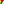 Destellos dst-2519245