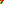 Destellos dst-2519246
