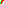 Destellos dst-2519247