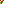 Destellos dst-2519249