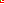 Destellos dst-251925