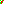 Destellos dst-2519250