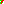 Destellos dst-2519251