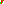 Destellos dst-2519252