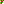 Destellos dst-2519253
