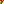 Destellos dst-2519255