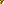 Destellos dst-2519256