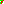 Destellos dst-2519257