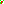 Destellos dst-2519259