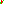 Destellos dst-2519260