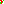 Destellos dst-2519261