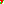 Destellos dst-2519264