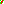 Destellos dst-2519265