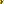 Destellos dst-2519266