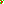 Destellos dst-2519267