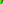 Destellos dst-2519269