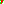 Destellos dst-2519270
