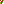 Destellos dst-2519273