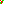 Destellos dst-2519274