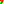 Destellos dst-2519275