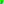 Destellos dst-2519276