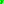 Destellos dst-2519279