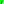 Destellos dst-2519280