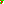 Destellos dst-2519281