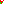 Destellos dst-2519282