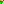 Destellos dst-2519283