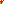 Destellos dst-2519284