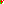Destellos dst-2519286