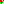 Destellos dst-2519287