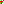 Destellos dst-2519288
