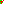 Destellos dst-2519290