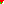 Destellos dst-2519294