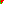 Destellos dst-2519295