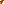 Destellos dst-2519297