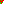 Destellos dst-2519298