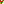Destellos dst-2519299