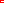 Destellos dst-251930
