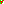 Destellos dst-2519300