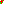 Destellos dst-2519302