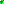 Destellos dst-2519303