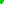 Destellos dst-2519304