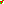 Destellos dst-2519305