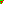 Destellos dst-2519306