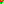 Destellos dst-2519307