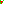 Destellos dst-2519308