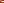 Destellos dst-251931